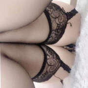 ヒメ日記 2026/02/26 04:06 投稿 みるく Fカップ＋無限乳圧回春エステ＆全裸ヘルスおっパ二大宮