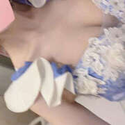 ヒメ日記 2026/04/08 06:18 投稿 みるく Fカップ＋無限乳圧回春エステ＆全裸ヘルスおっパ二大宮