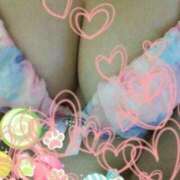 ヒメ日記 2026/04/11 19:04 投稿 みるく Fカップ＋無限乳圧回春エステ＆全裸ヘルスおっパ二大宮