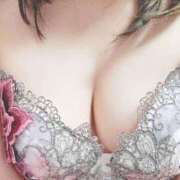 ヒメ日記 2026/04/11 19:59 投稿 みるく Fカップ＋無限乳圧回春エステ＆全裸ヘルスおっパ二大宮