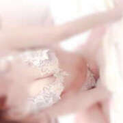 ヒメ日記 2026/02/23 23:07 投稿 つばさ Fカップ＋無限乳圧回春エステ＆全裸ヘルスおっパ二大宮