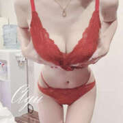 ヒメ日記 2026/03/05 18:59 投稿 つばさ Fカップ＋無限乳圧回春エステ＆全裸ヘルスおっパ二大宮