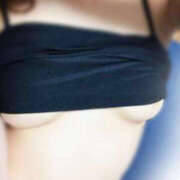 ヒメ日記 2026/03/10 05:05 投稿 つばさ Fカップ＋無限乳圧回春エステ＆全裸ヘルスおっパ二大宮