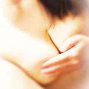 ヒメ日記 2026/04/02 18:58 投稿 つばさ Fカップ＋無限乳圧回春エステ＆全裸ヘルスおっパ二大宮