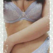 ヒメ日記 2026/02/14 15:40 投稿 ニコル Fカップ＋無限乳圧回春エステ＆全裸ヘルスおっパ二大宮