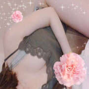 ヒメ日記 2026/04/08 12:01 投稿 ニコル Fカップ＋無限乳圧回春エステ＆全裸ヘルスおっパ二大宮