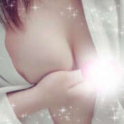 ニコル 受付スタート Fカップ＋無限乳圧回春エステ＆全裸ヘルスおっパ二大宮