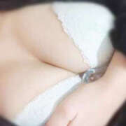 ちづる 受付中 Fカップ＋無限乳圧回春エステ＆全裸ヘルスおっパ二大宮