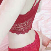 ヒメ日記 2026/03/01 20:48 投稿 ちづる Fカップ＋無限乳圧回春エステ＆全裸ヘルスおっパ二大宮