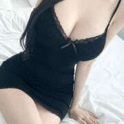 ヒメ日記 2026/03/02 04:25 投稿 ちづる Fカップ＋無限乳圧回春エステ＆全裸ヘルスおっパ二大宮