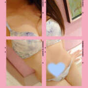 ヒメ日記 2026/03/04 21:07 投稿 ちづる Fカップ＋無限乳圧回春エステ＆全裸ヘルスおっパ二大宮