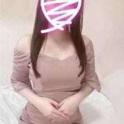 ヒメ日記 2026/04/01 19:58 投稿 ちづる Fカップ＋無限乳圧回春エステ＆全裸ヘルスおっパ二大宮