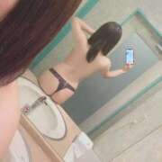 ちづる N様♥ Fカップ＋無限乳圧回春エステ＆全裸ヘルスおっパ二大宮