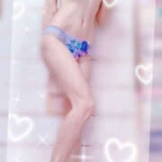 ちづる ありがとうございました♡ Fカップ＋無限乳圧回春エステ＆全裸ヘルスおっパ二大宮