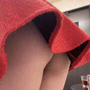 ヒメ日記 2026/02/11 15:59 投稿 すず Fカップ＋無限乳圧回春エステ＆全裸ヘルスおっパ二大宮