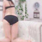 ヒメ日記 2026/02/23 15:03 投稿 すず Fカップ＋無限乳圧回春エステ＆全裸ヘルスおっパ二大宮