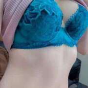 ヒメ日記 2026/02/25 02:22 投稿 すず Fカップ＋無限乳圧回春エステ＆全裸ヘルスおっパ二大宮