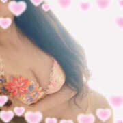 ヒメ日記 2026/03/10 03:25 投稿 すず Fカップ＋無限乳圧回春エステ＆全裸ヘルスおっパ二大宮