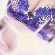 ヒメ日記 2026/04/03 13:22 投稿 すず Fカップ＋無限乳圧回春エステ＆全裸ヘルスおっパ二大宮