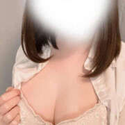 すず お礼♡ Fカップ＋無限乳圧回春エステ＆全裸ヘルスおっパ二大宮