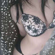 ヒメ日記 2026/02/13 21:08 投稿 いちご Fカップ＋無限乳圧回春エステ＆全裸ヘルスおっパ二大宮