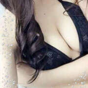 いちご おれい！ Fカップ＋無限乳圧回春エステ＆全裸ヘルスおっパ二大宮