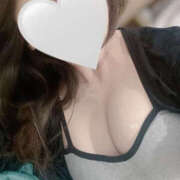 ヒメ日記 2026/02/10 19:27 投稿 みつき Fカップ＋無限乳圧回春エステ＆全裸ヘルスおっパ二大宮