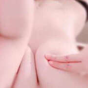 ヒメ日記 2026/02/22 15:48 投稿 みつき Fカップ＋無限乳圧回春エステ＆全裸ヘルスおっパ二大宮