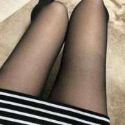 ヒメ日記 2026/03/06 15:04 投稿 みつき Fカップ＋無限乳圧回春エステ＆全裸ヘルスおっパ二大宮