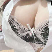 ヒメ日記 2026/03/22 14:01 投稿 みつき Fカップ＋無限乳圧回春エステ＆全裸ヘルスおっパ二大宮