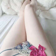 ヒメ日記 2026/03/27 14:00 投稿 みつき Fカップ＋無限乳圧回春エステ＆全裸ヘルスおっパ二大宮