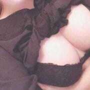 ヒメ日記 2026/03/27 22:50 投稿 みつき Fカップ＋無限乳圧回春エステ＆全裸ヘルスおっパ二大宮