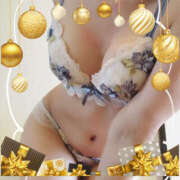 ヒメ日記 2026/04/05 13:59 投稿 みつき Fカップ＋無限乳圧回春エステ＆全裸ヘルスおっパ二大宮