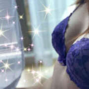 ヒメ日記 2026/02/14 16:03 投稿 あすか Fカップ＋無限乳圧回春エステ＆全裸ヘルスおっパ二大宮