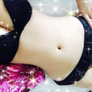 ヒメ日記 2026/02/27 14:05 投稿 あすか Fカップ＋無限乳圧回春エステ＆全裸ヘルスおっパ二大宮