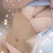 ヒメ日記 2026/03/18 18:10 投稿 あすか Fカップ＋無限乳圧回春エステ＆全裸ヘルスおっパ二大宮