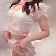 ヒメ日記 2026/02/09 15:13 投稿 あん Fカップ＋無限乳圧回春エステ＆全裸ヘルスおっパ二大宮