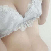 ヒメ日記 2026/02/12 18:01 投稿 あん Fカップ＋無限乳圧回春エステ＆全裸ヘルスおっパ二大宮