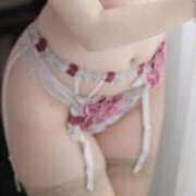 ヒメ日記 2026/02/12 20:02 投稿 あん Fカップ＋無限乳圧回春エステ＆全裸ヘルスおっパ二大宮