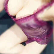 あん 待機♡ Fカップ＋無限乳圧回春エステ＆全裸ヘルスおっパ二大宮