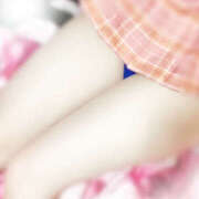 ヒメ日記 2026/03/12 18:57 投稿 あん Fカップ＋無限乳圧回春エステ＆全裸ヘルスおっパ二大宮