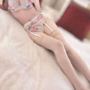 ゆうり 待機になりました Fカップ＋無限乳圧回春エステ＆全裸ヘルスおっパ二大宮