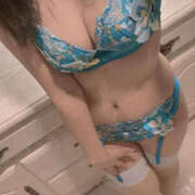 ヒメ日記 2026/03/07 12:05 投稿 ゆうり Fカップ＋無限乳圧回春エステ＆全裸ヘルスおっパ二大宮