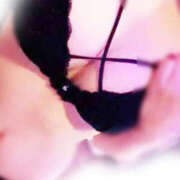 ヒメ日記 2026/03/11 13:27 投稿 ゆうり Fカップ＋無限乳圧回春エステ＆全裸ヘルスおっパ二大宮