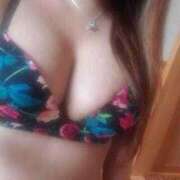 ヒメ日記 2026/03/15 10:48 投稿 ゆうり Fカップ＋無限乳圧回春エステ＆全裸ヘルスおっパ二大宮