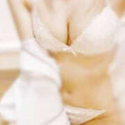 ヒメ日記 2026/03/18 12:58 投稿 ゆうり Fカップ＋無限乳圧回春エステ＆全裸ヘルスおっパ二大宮