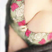 ヒメ日記 2026/03/22 12:56 投稿 ゆうり Fカップ＋無限乳圧回春エステ＆全裸ヘルスおっパ二大宮