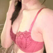 ヒメ日記 2026/03/28 12:55 投稿 ゆうり Fカップ＋無限乳圧回春エステ＆全裸ヘルスおっパ二大宮