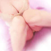 ヒメ日記 2026/04/05 11:29 投稿 ゆうり Fカップ＋無限乳圧回春エステ＆全裸ヘルスおっパ二大宮