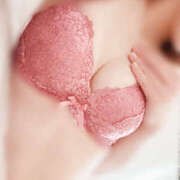 ゆうり お礼 Fカップ＋無限乳圧回春エステ＆全裸ヘルスおっパ二大宮